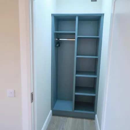 Riverside - Luxury 3