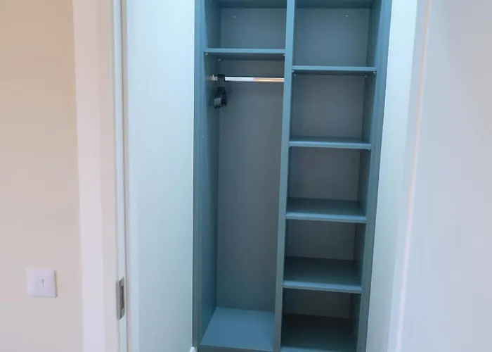 Riverside - Luxury 3